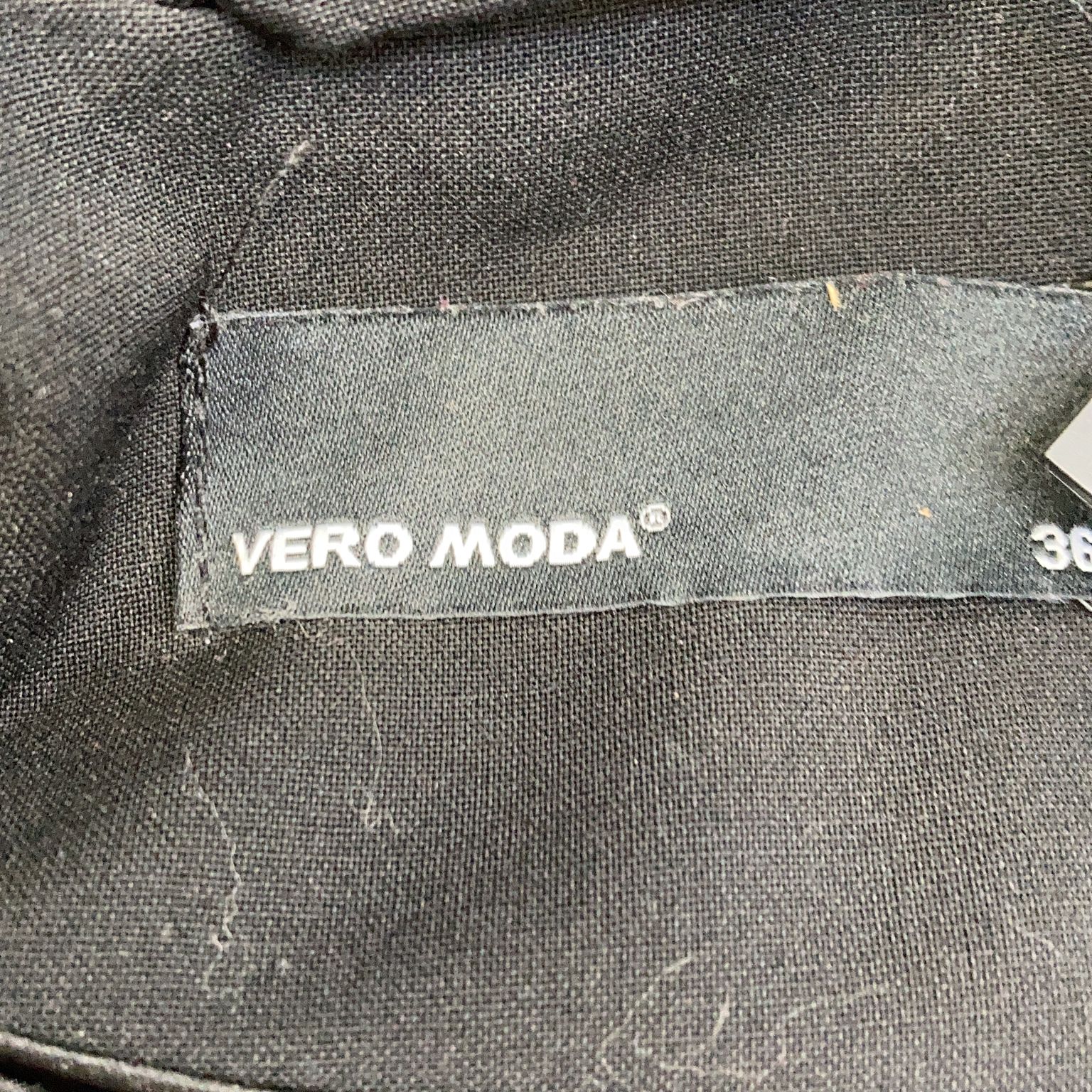 Vero Moda