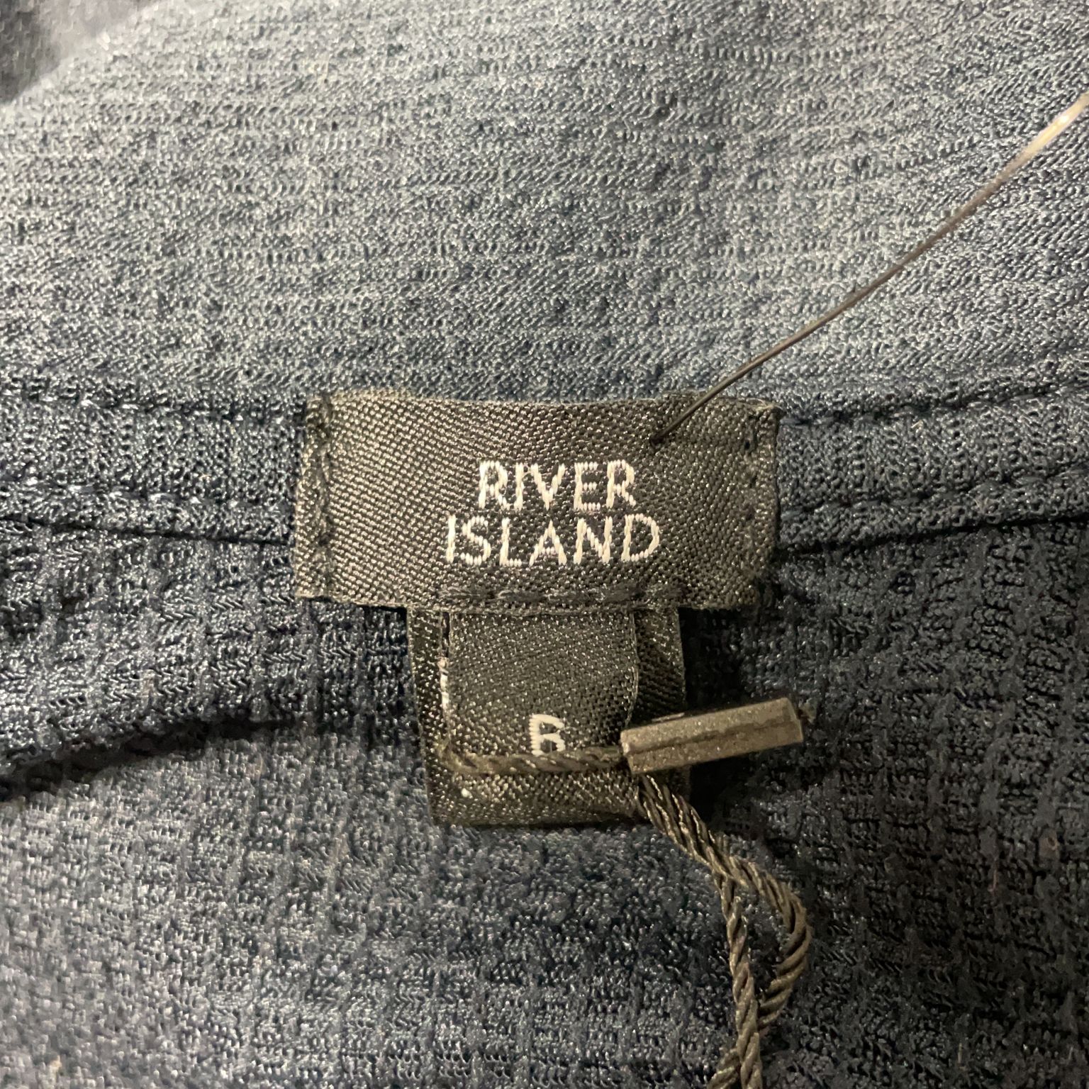 River Island