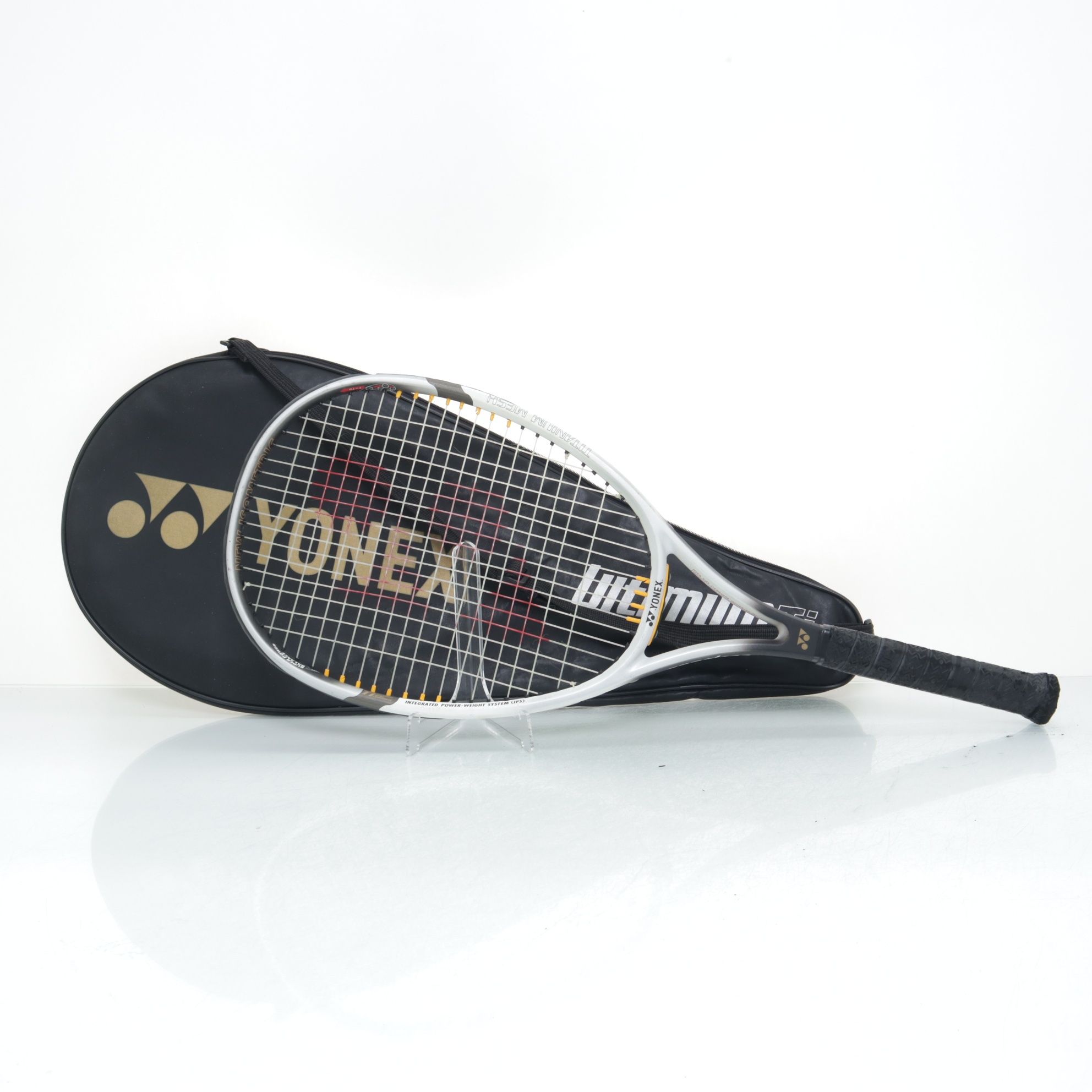 Yonex