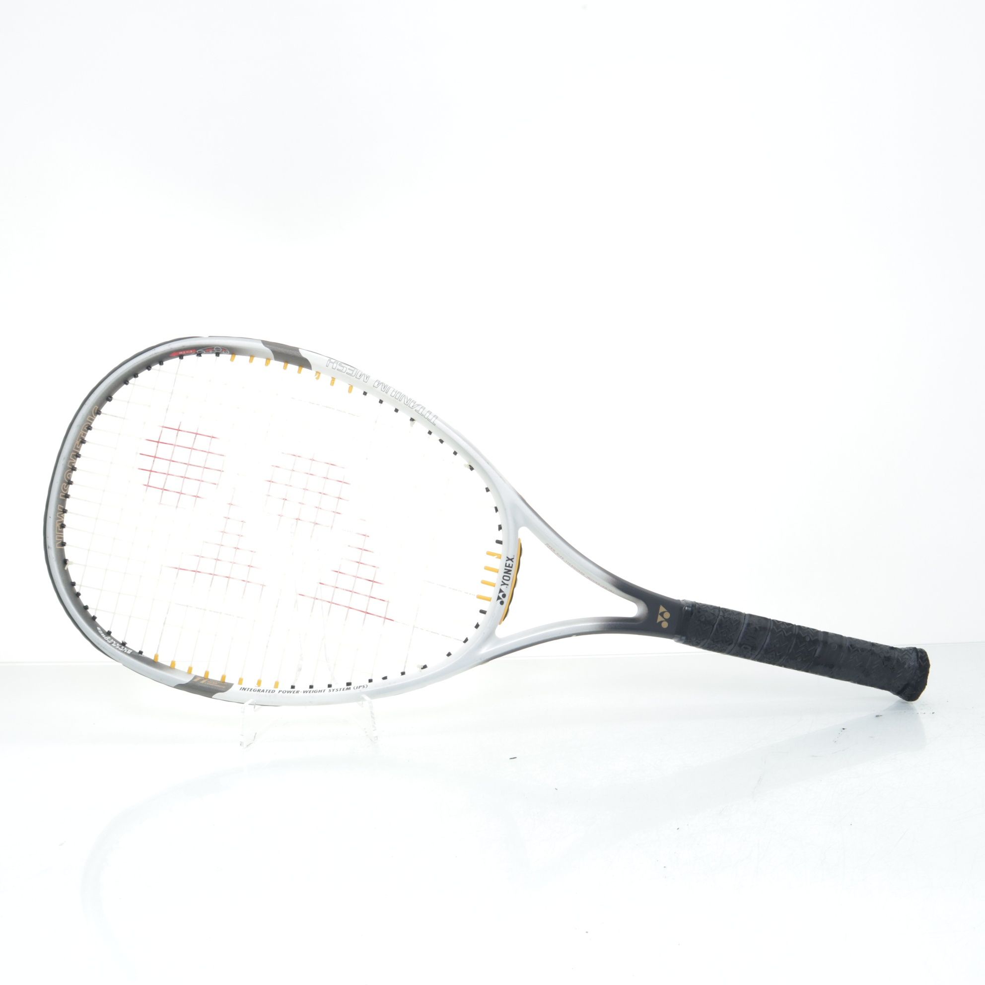 Yonex