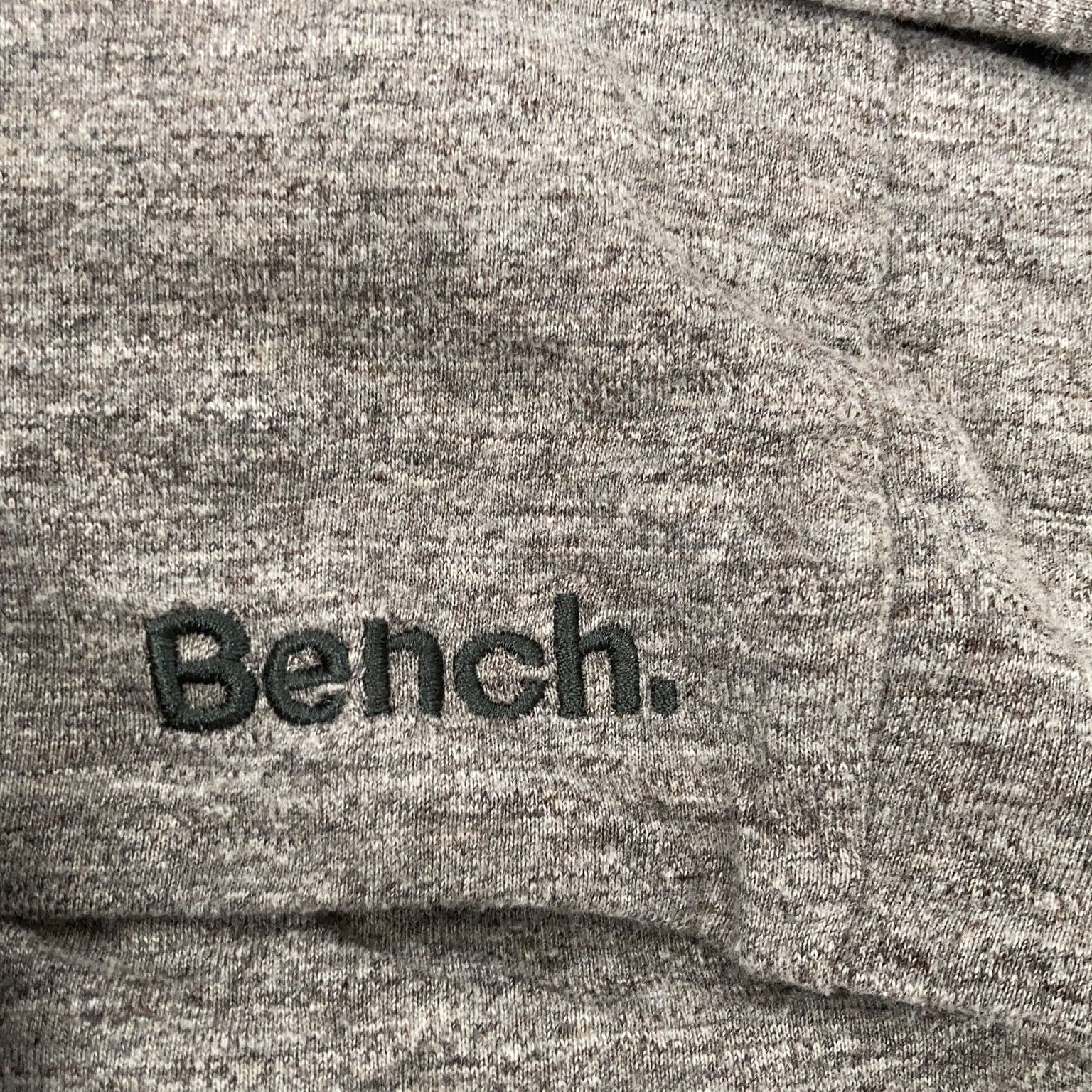 Bench