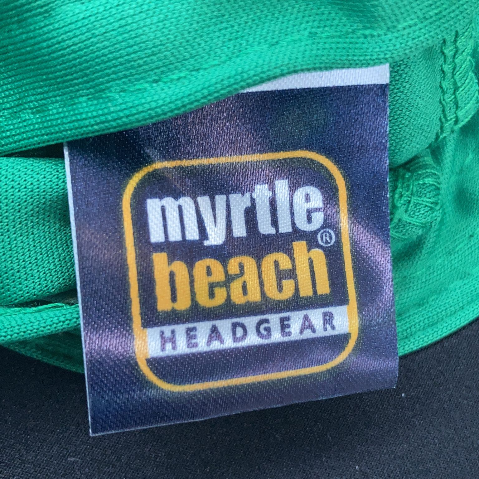 Myrtle Beach