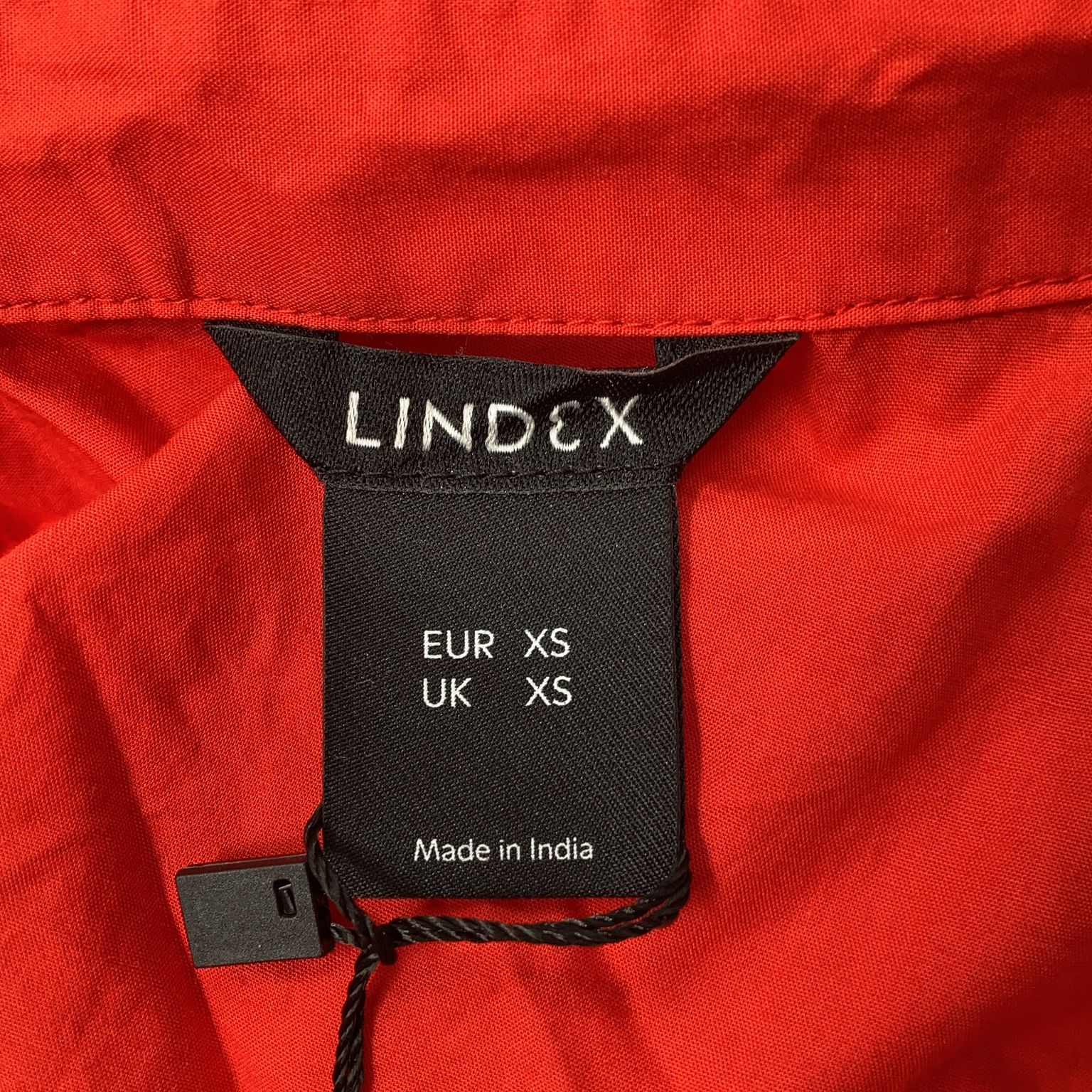 Lindex