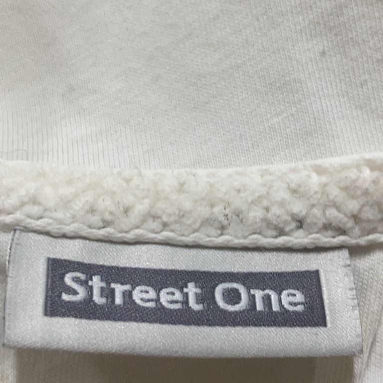 Street One