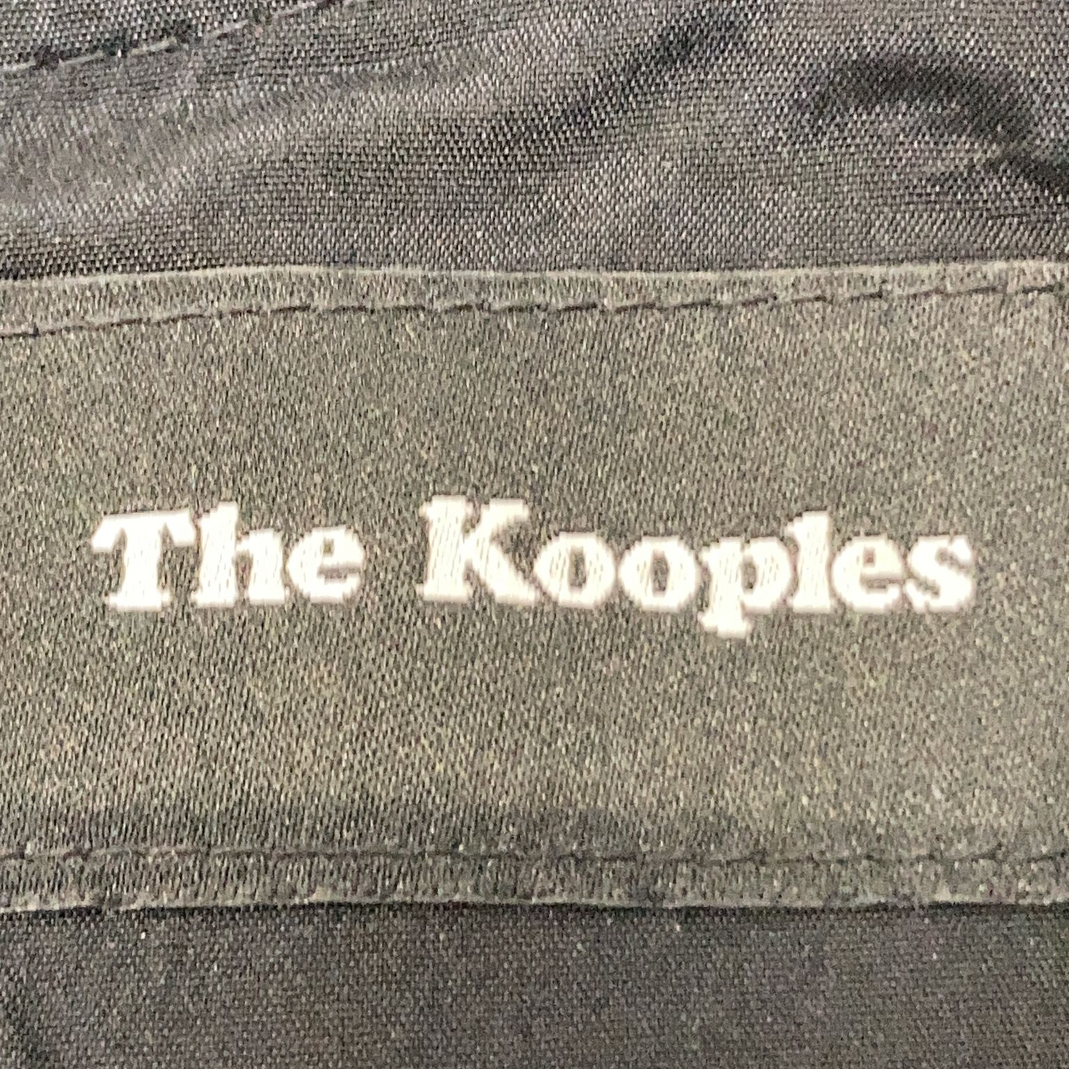 The Kooples