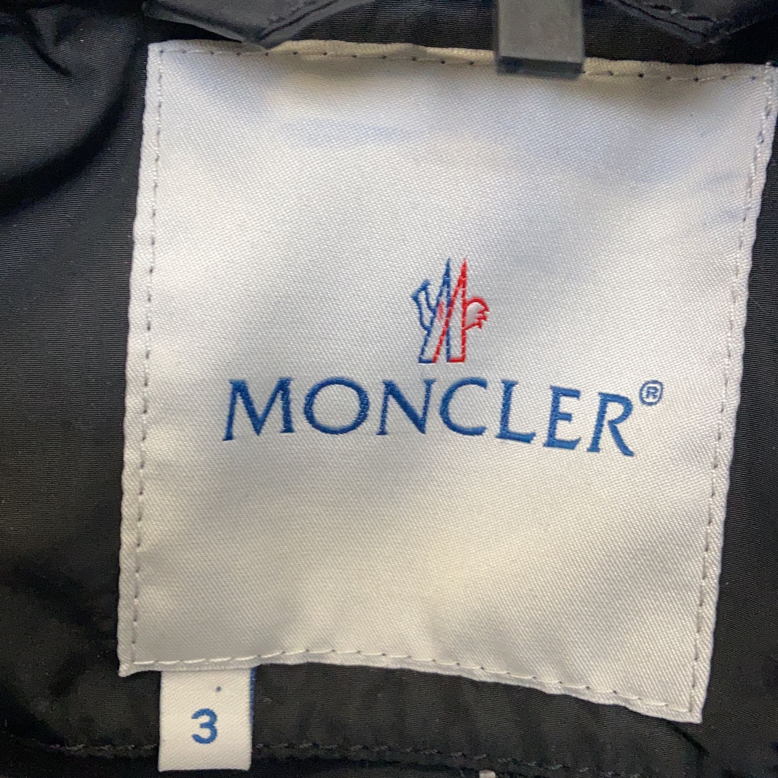 Moncler