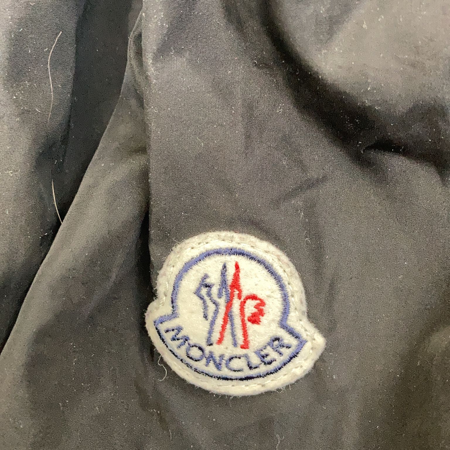 Moncler