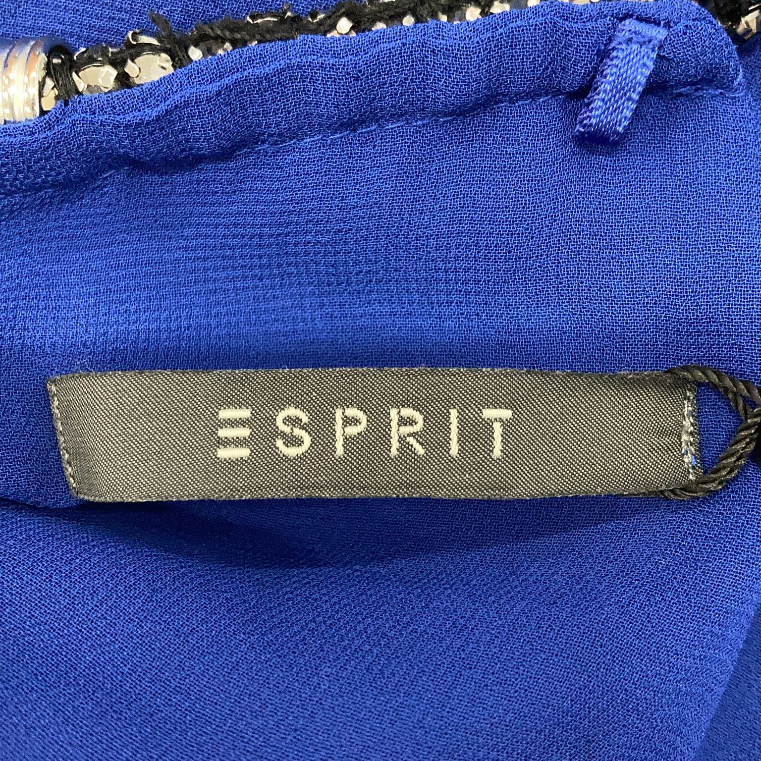 ESPRIT