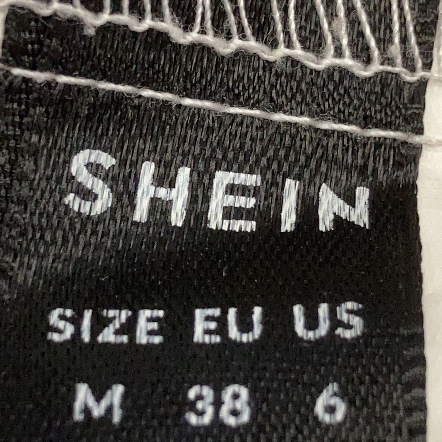 Shein