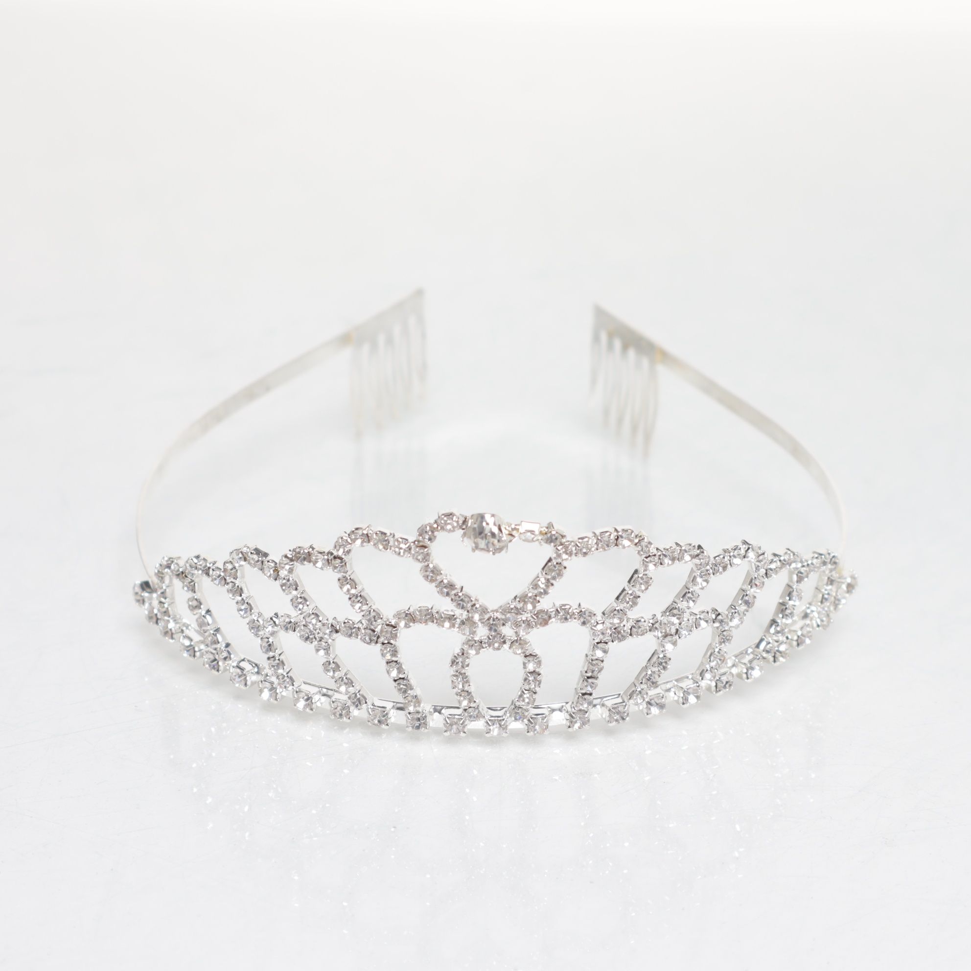 Tiara