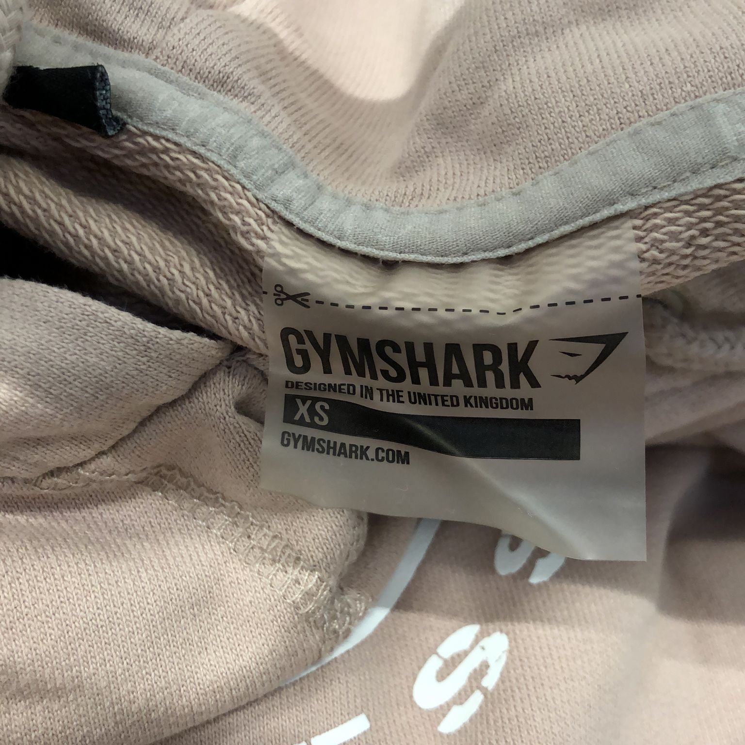 Gymshark