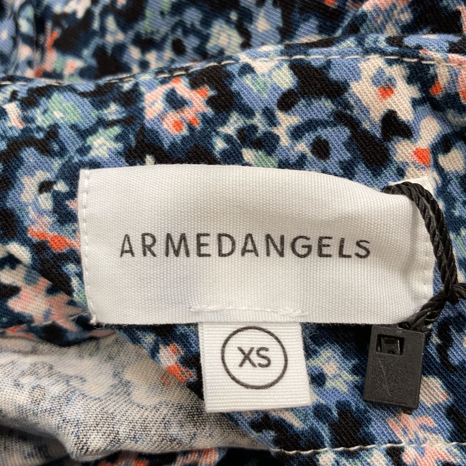 Armedangels