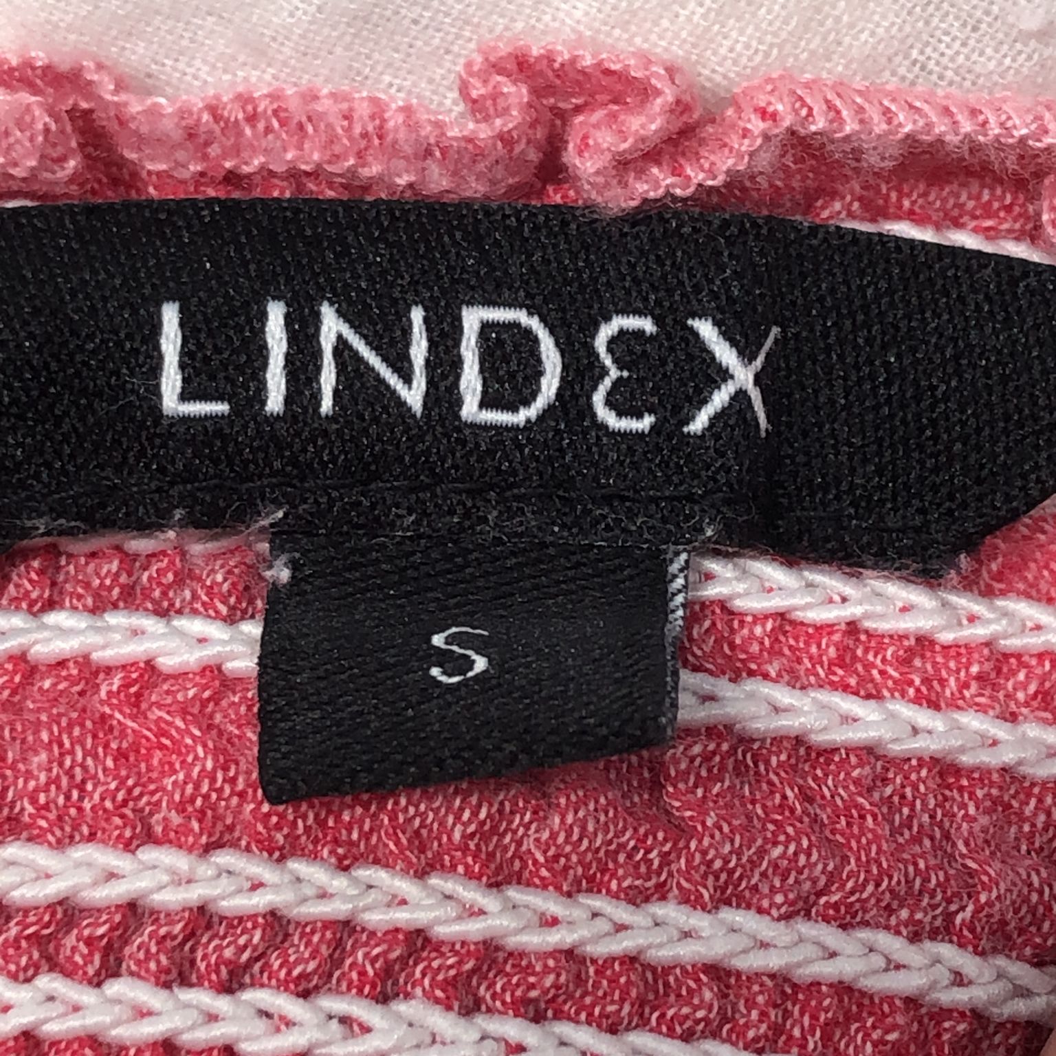 Lindex