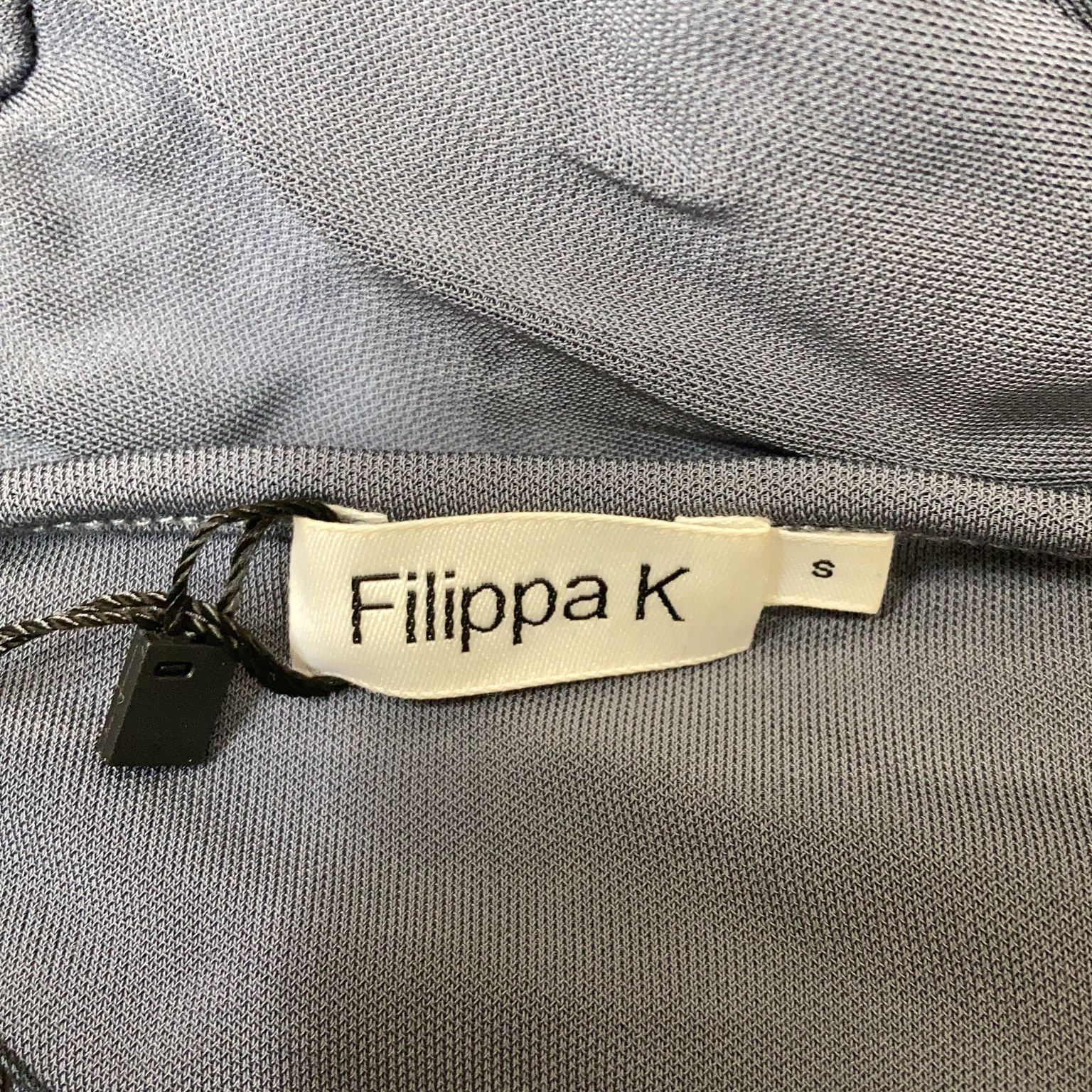 Filippa K