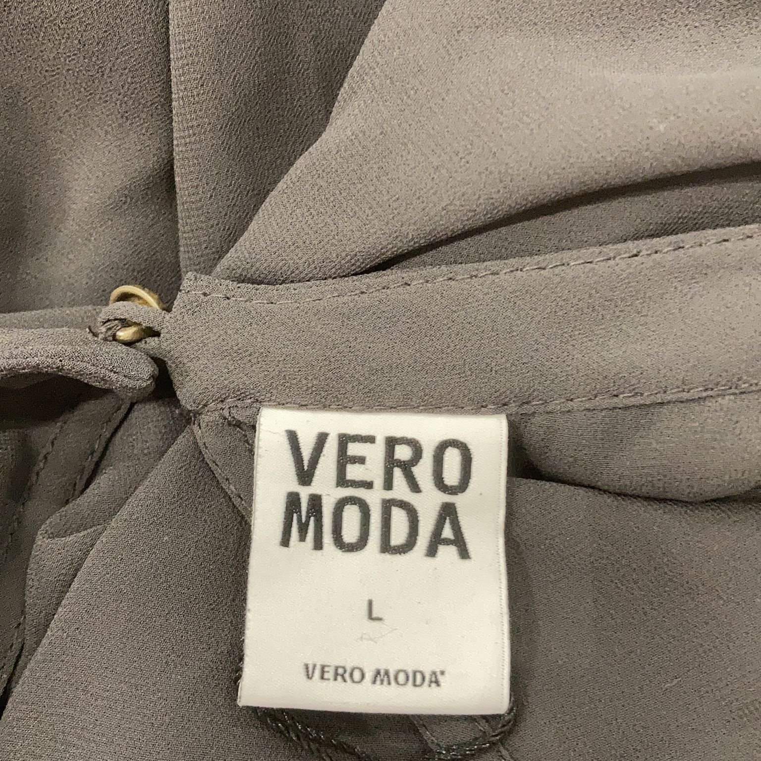 Vero Moda