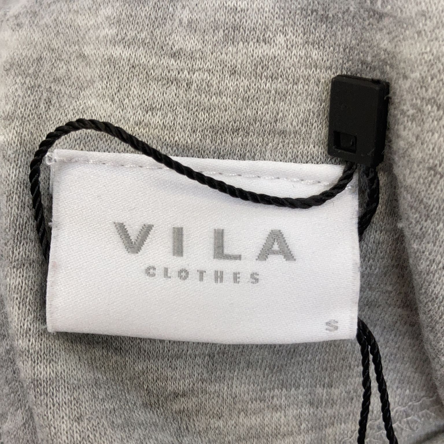 VILA Clothes