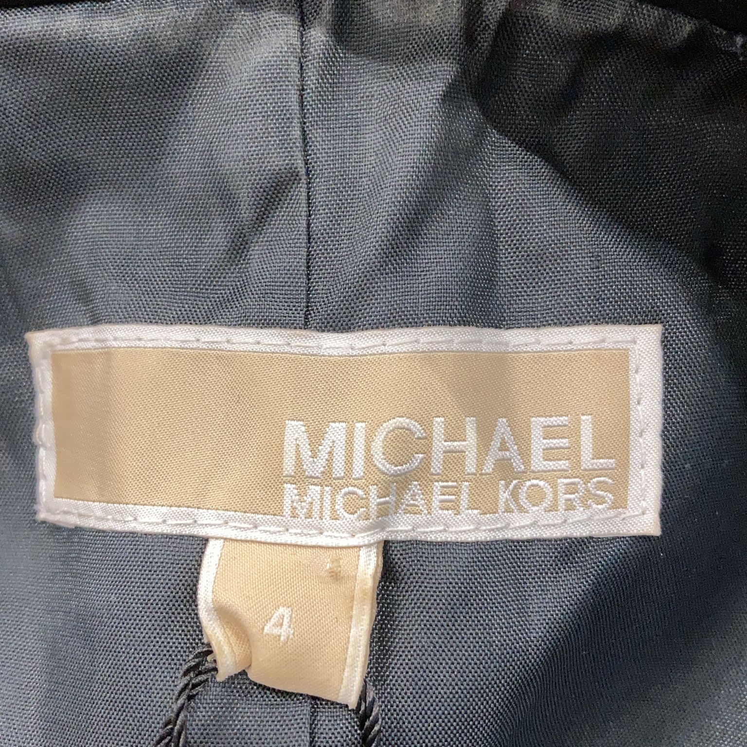 Michael Kors