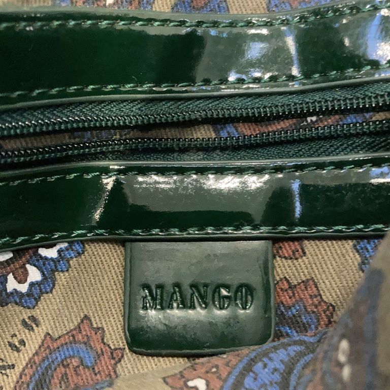 Mango