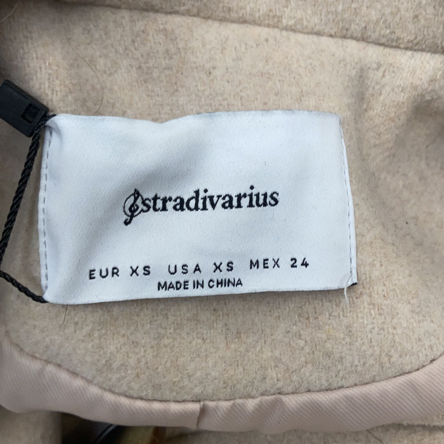 Stradivarius