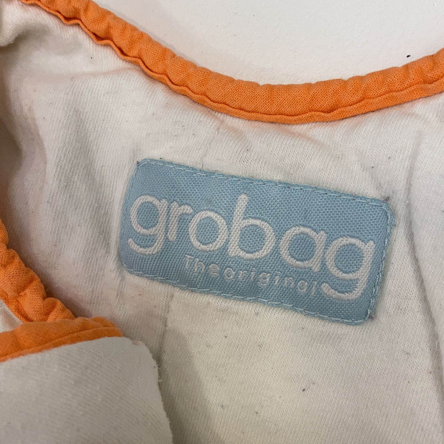 Grobag