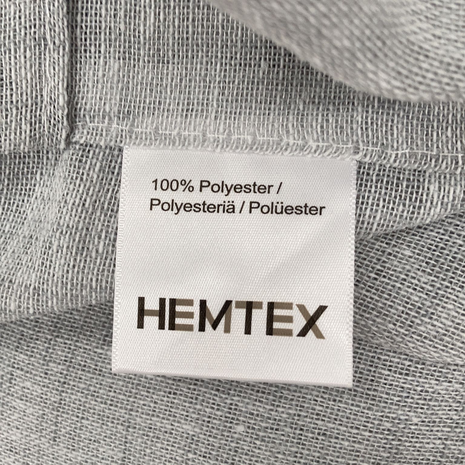 Hemtex