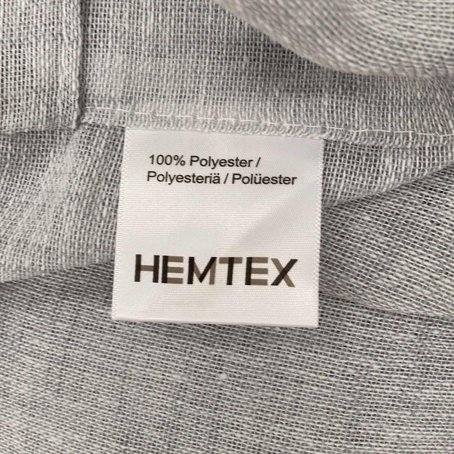 Hemtex