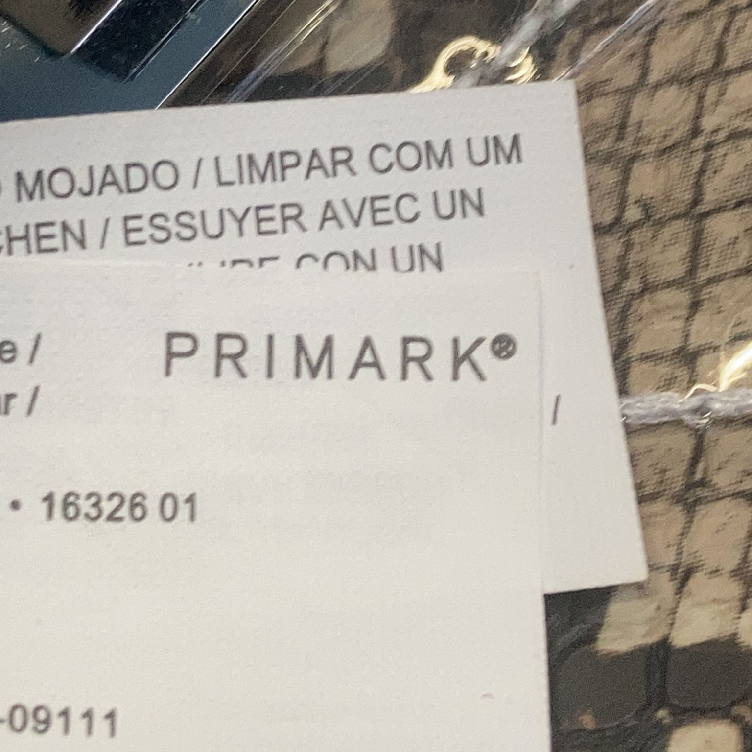 Primark