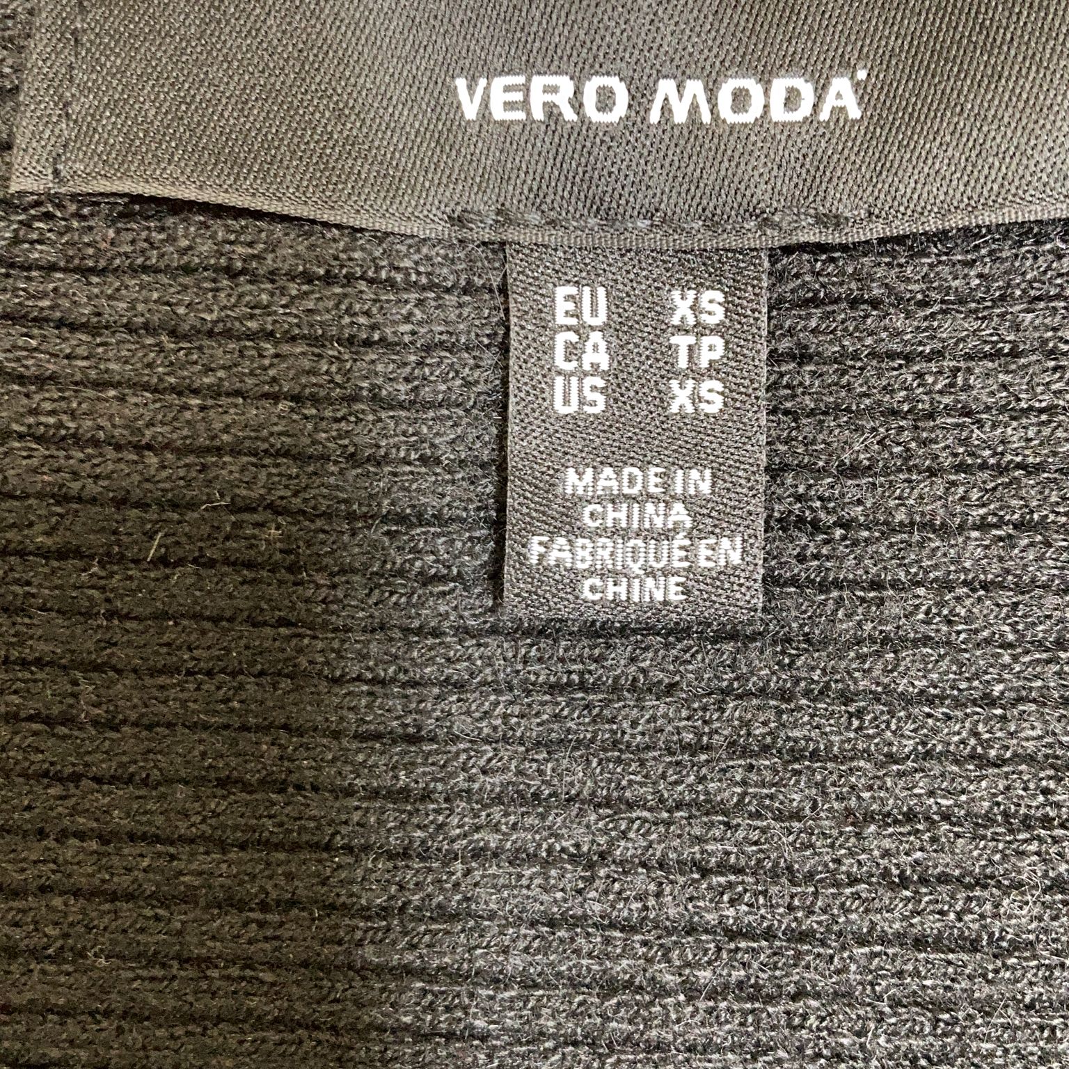 Vero Moda