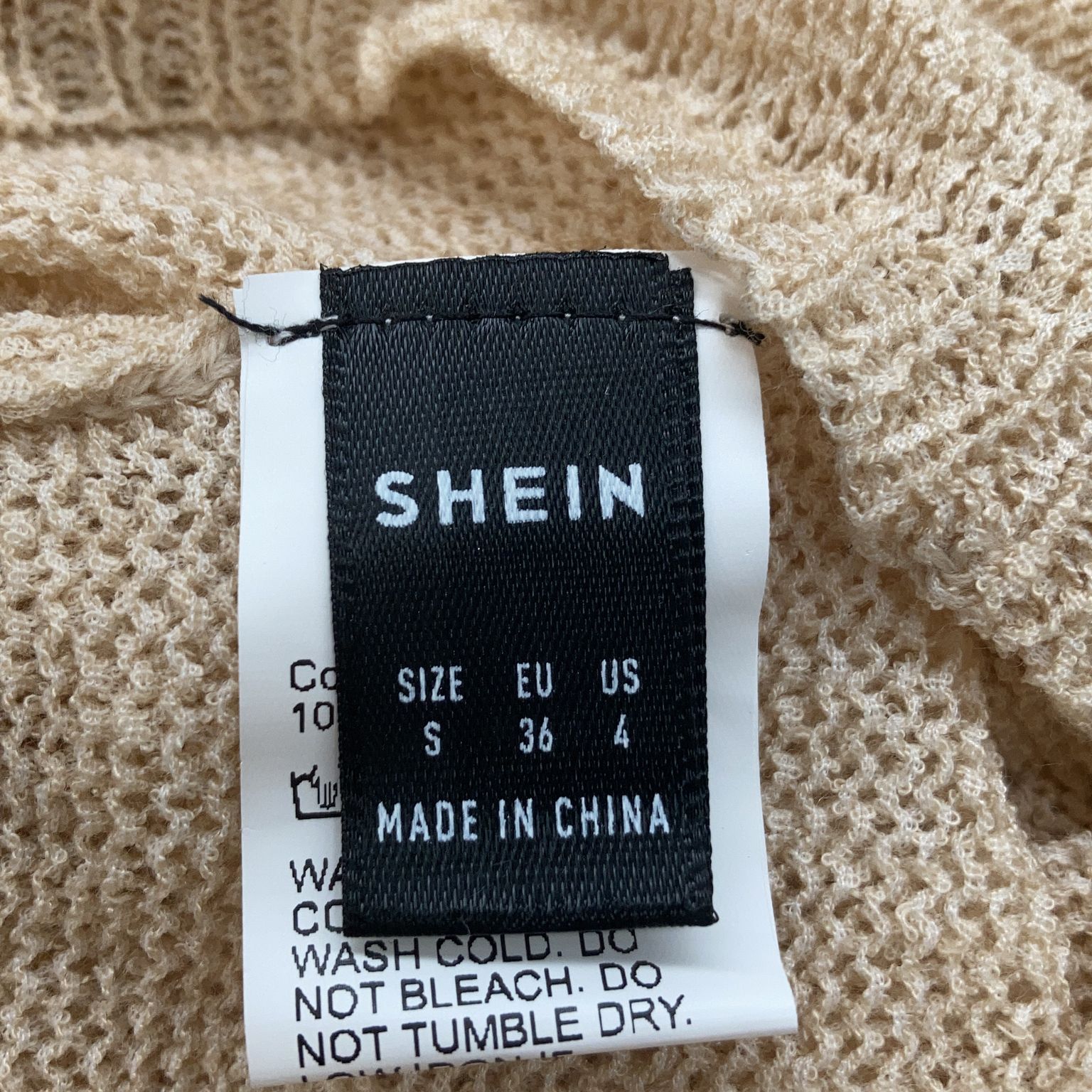 Shein