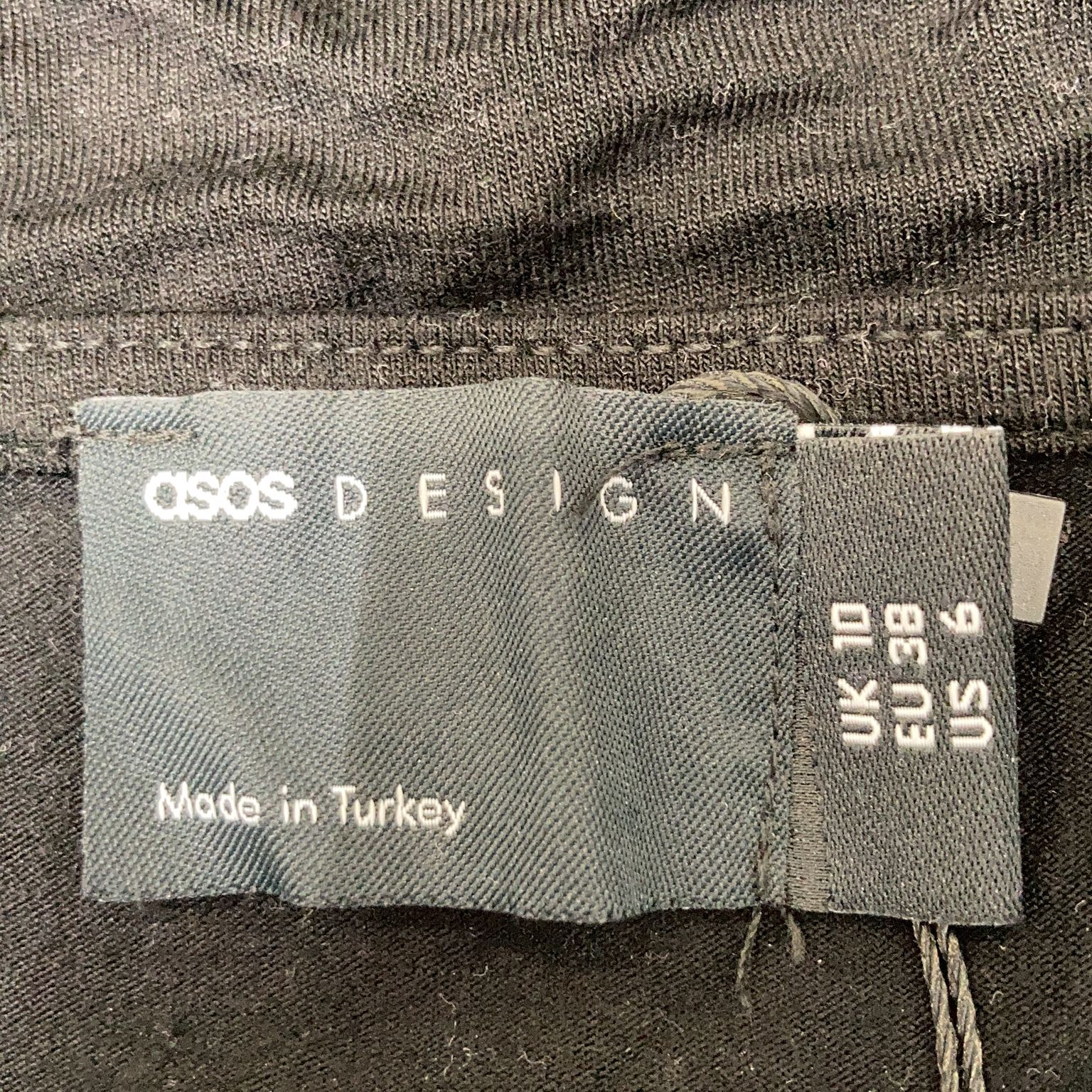 ASOS Design