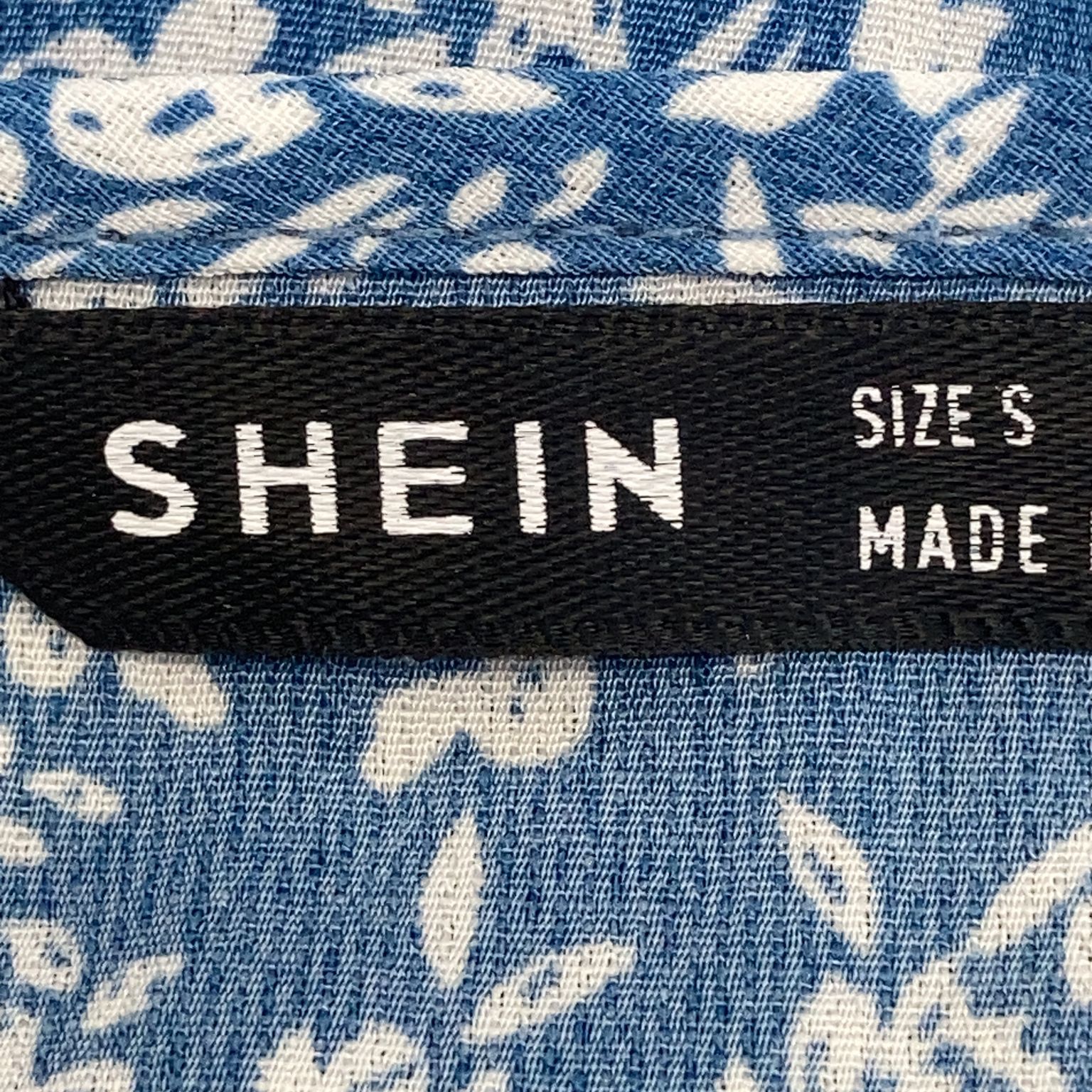 Shein