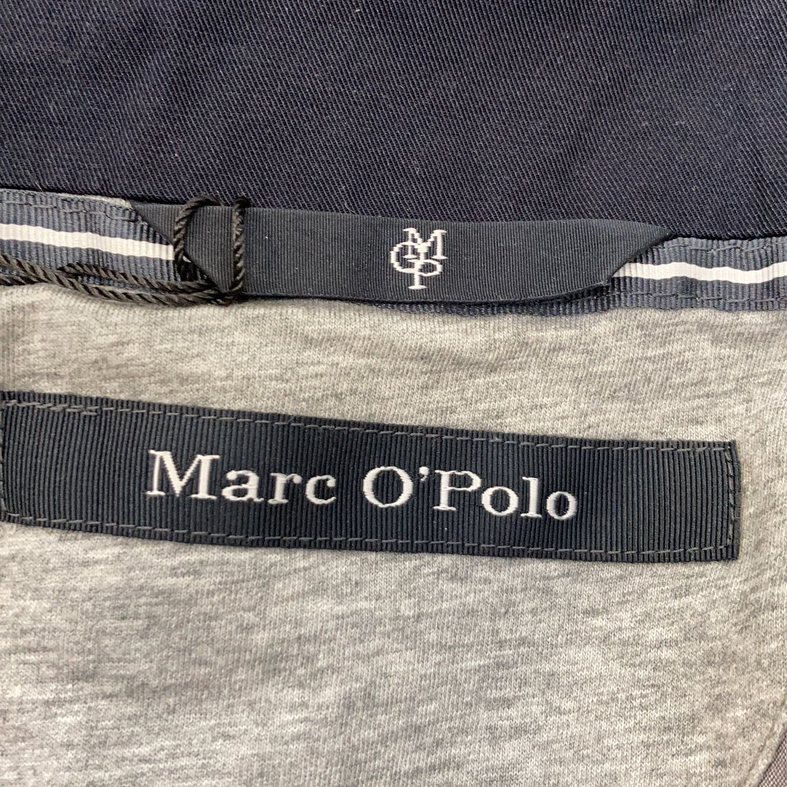 Marc O'Polo