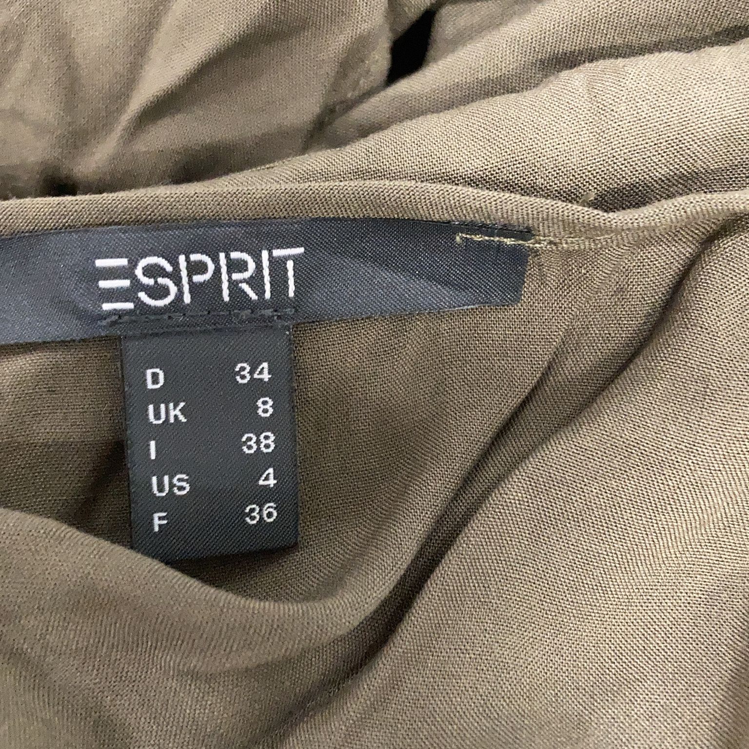 ESPRIT