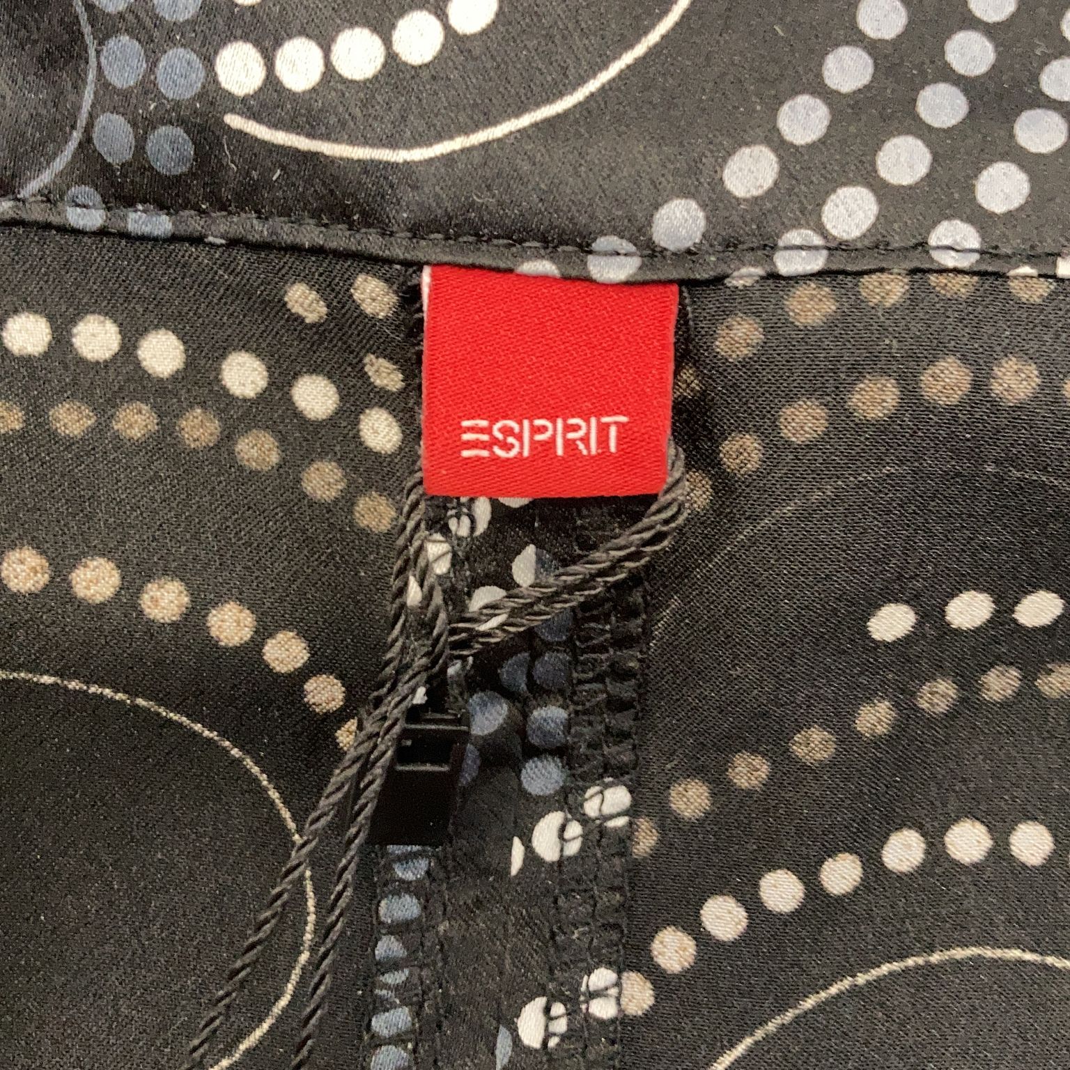 ESPRIT