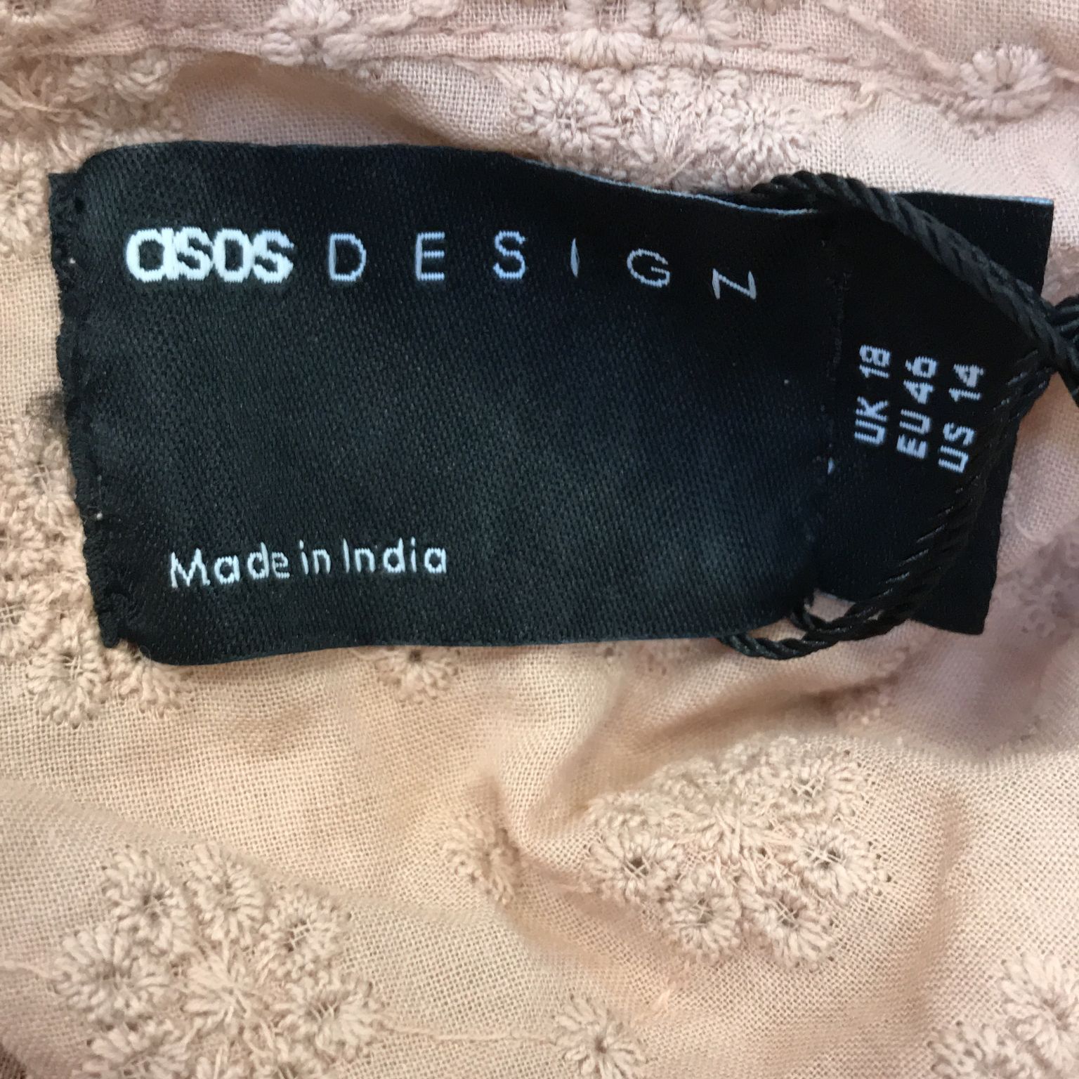 ASOS Design