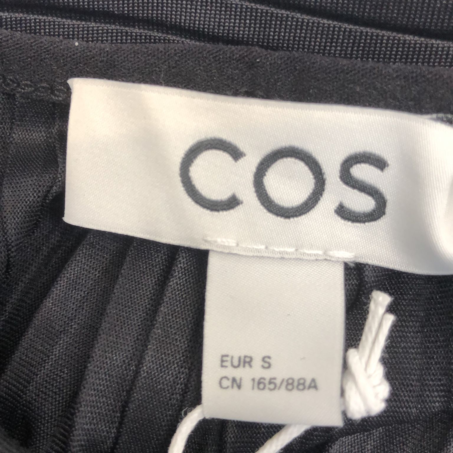 COS