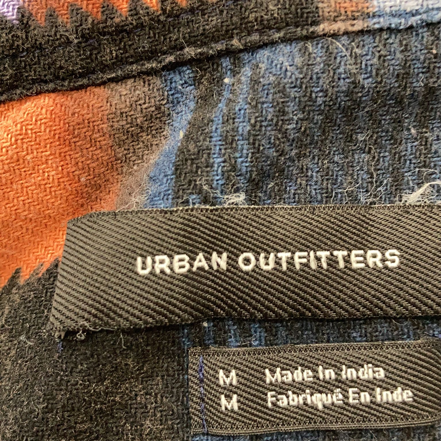 Urban Outfitters