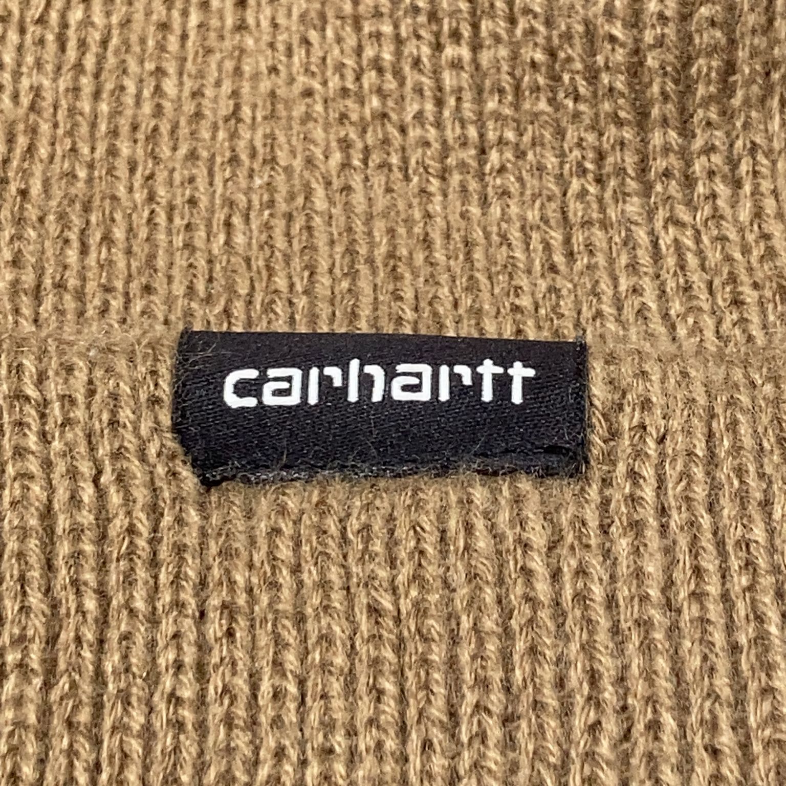 Carhartt WIP