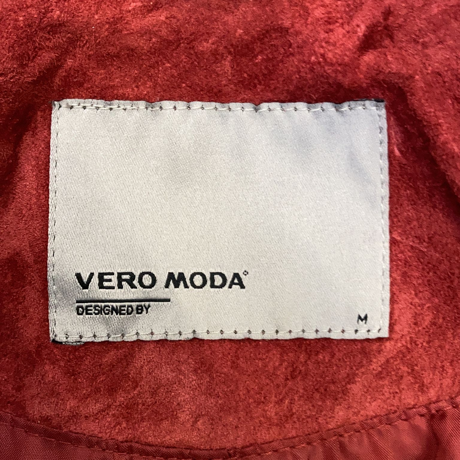 Vero Moda