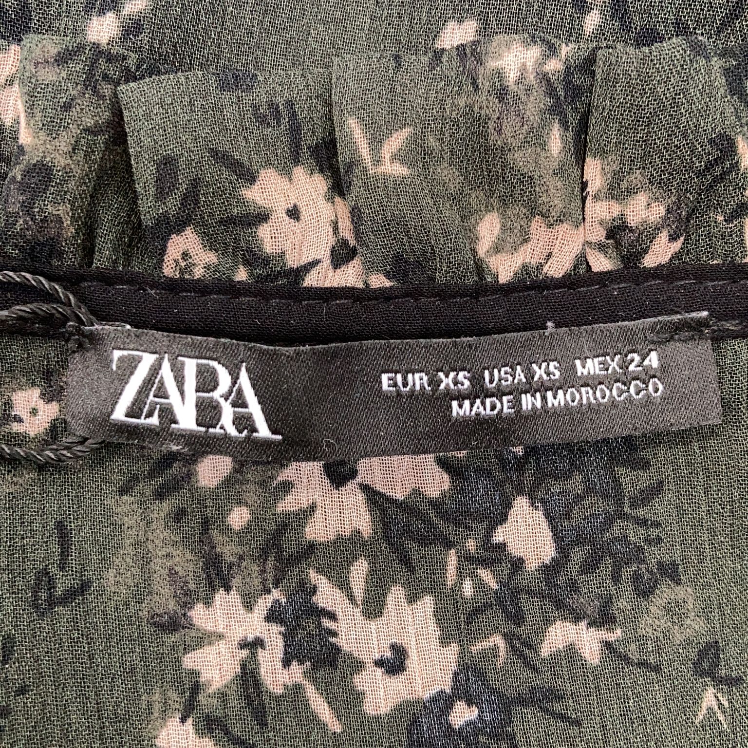 Zara