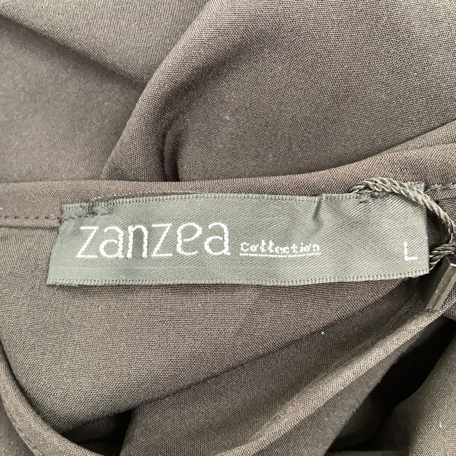 Zanzea Collection