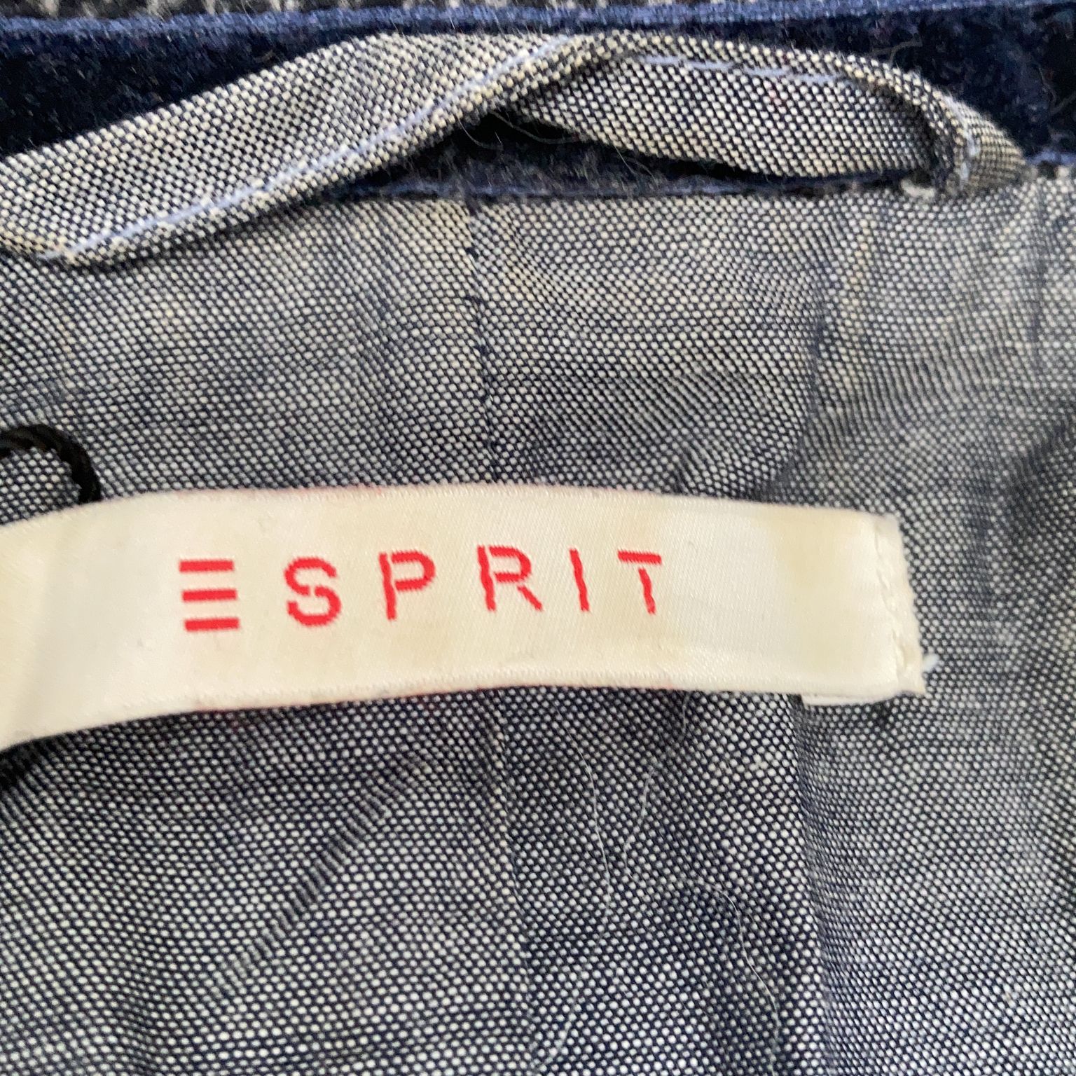 ESPRIT