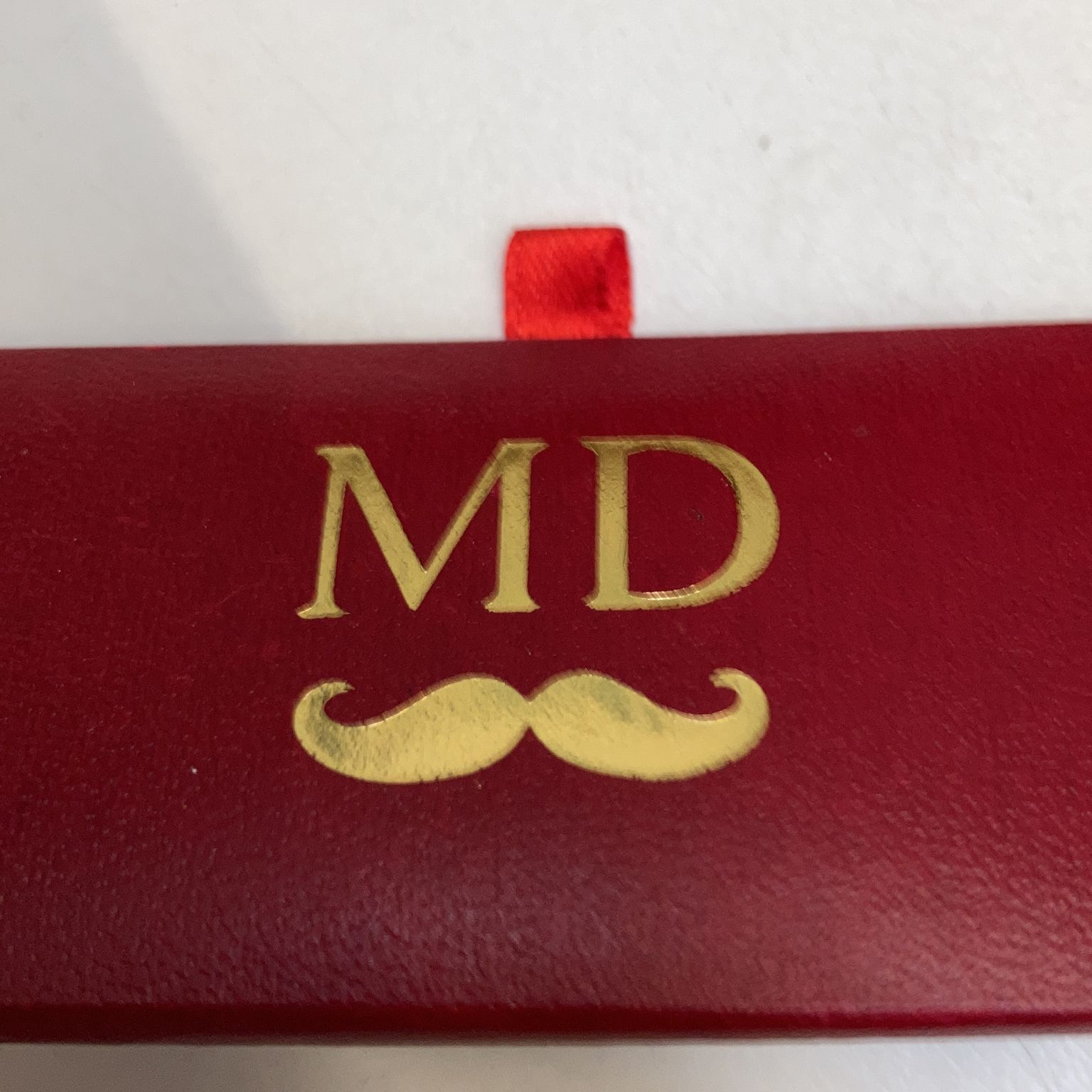 MD