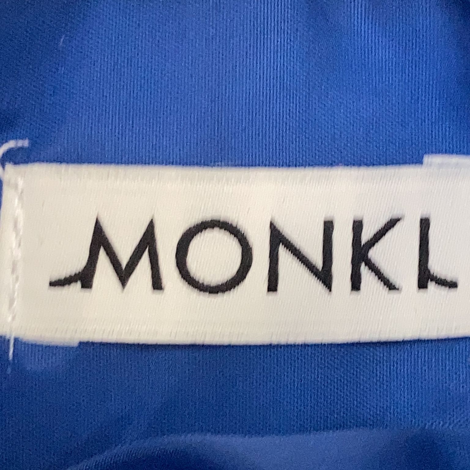 Monki