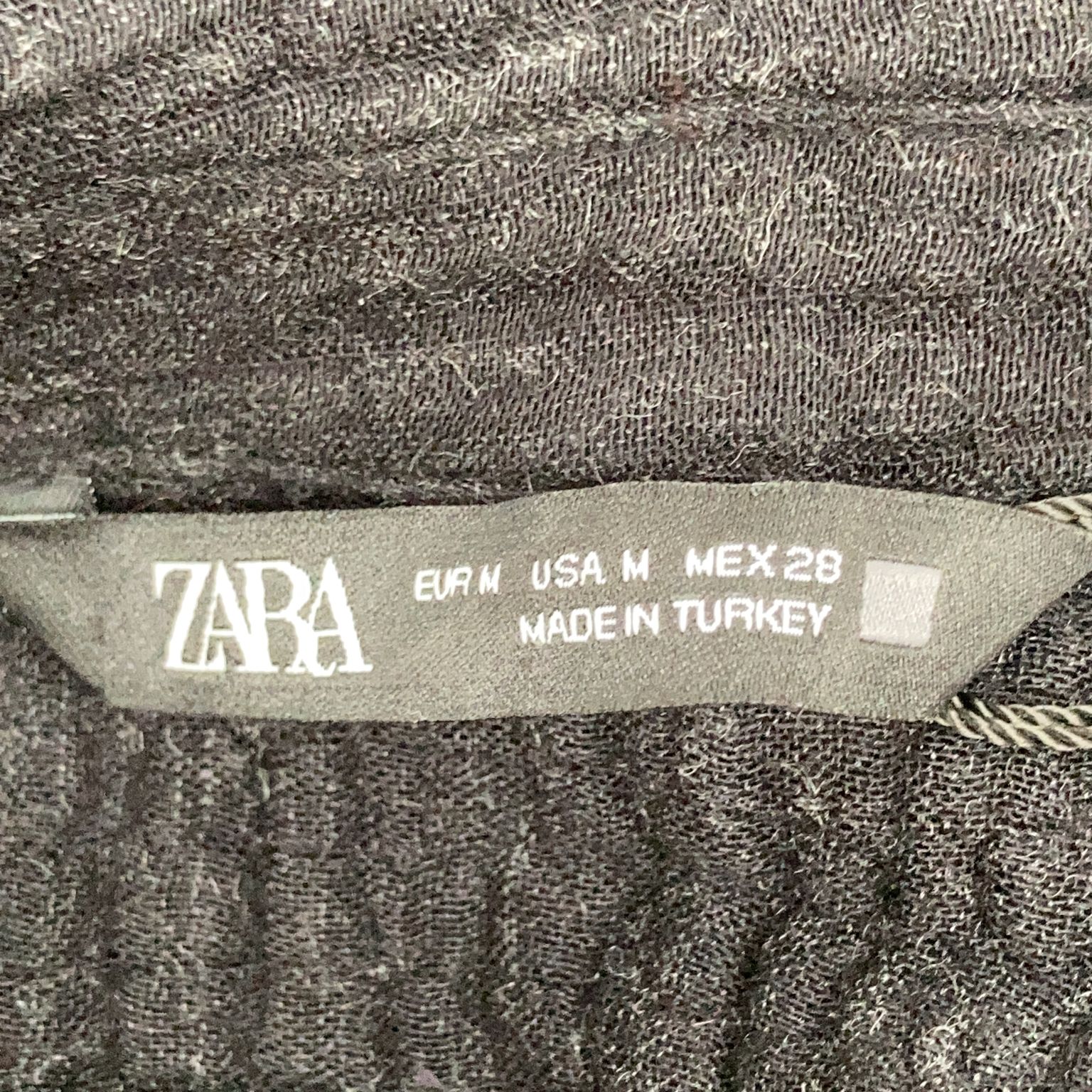 Zara