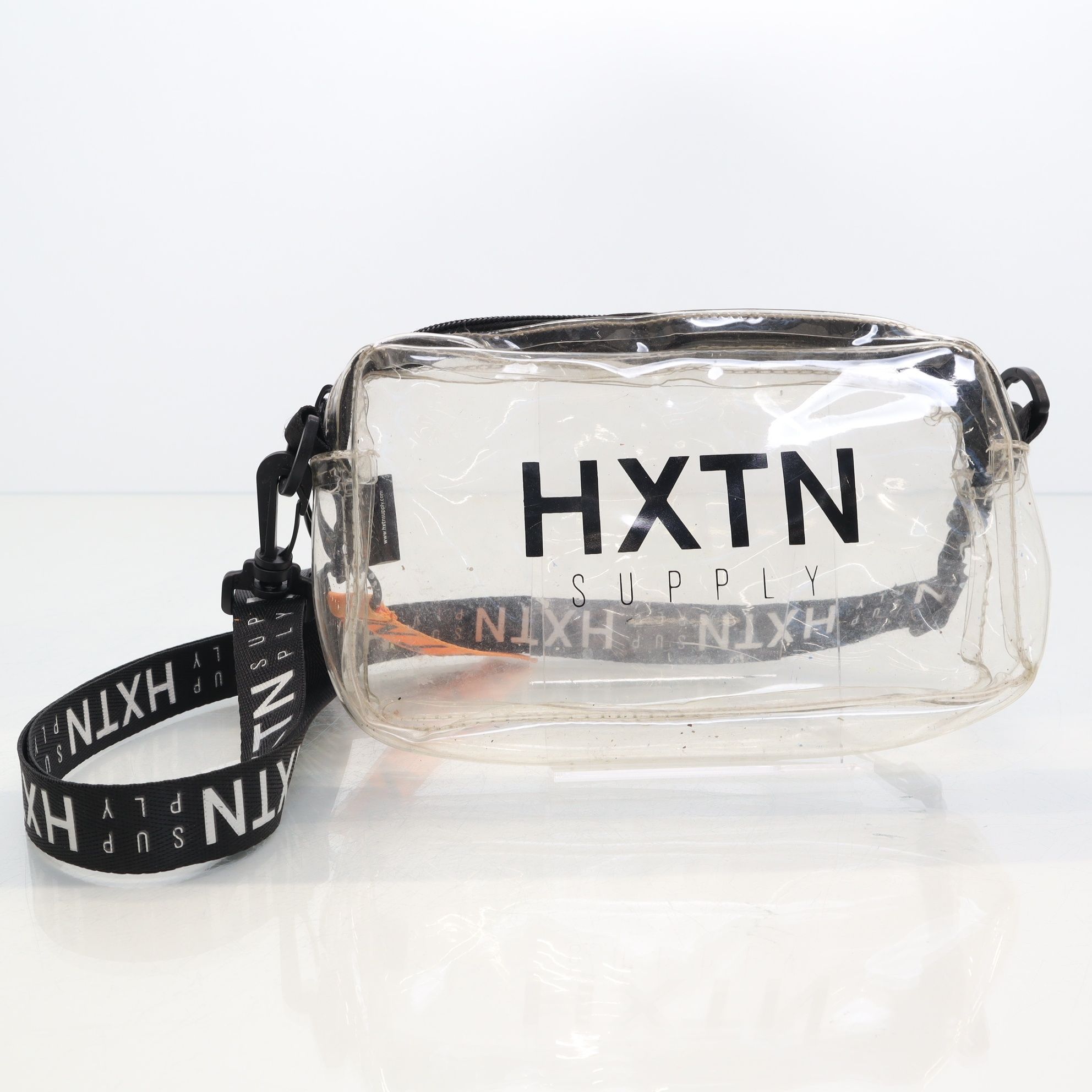 HXTN Supply