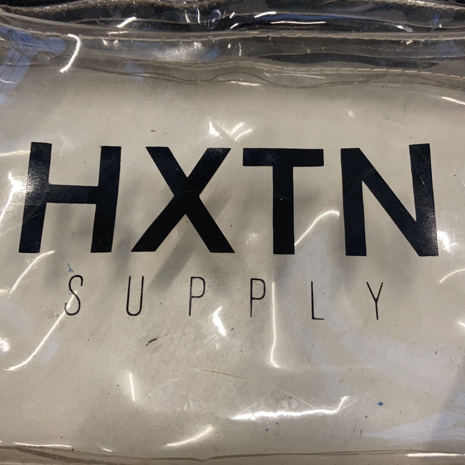 HXTN Supply