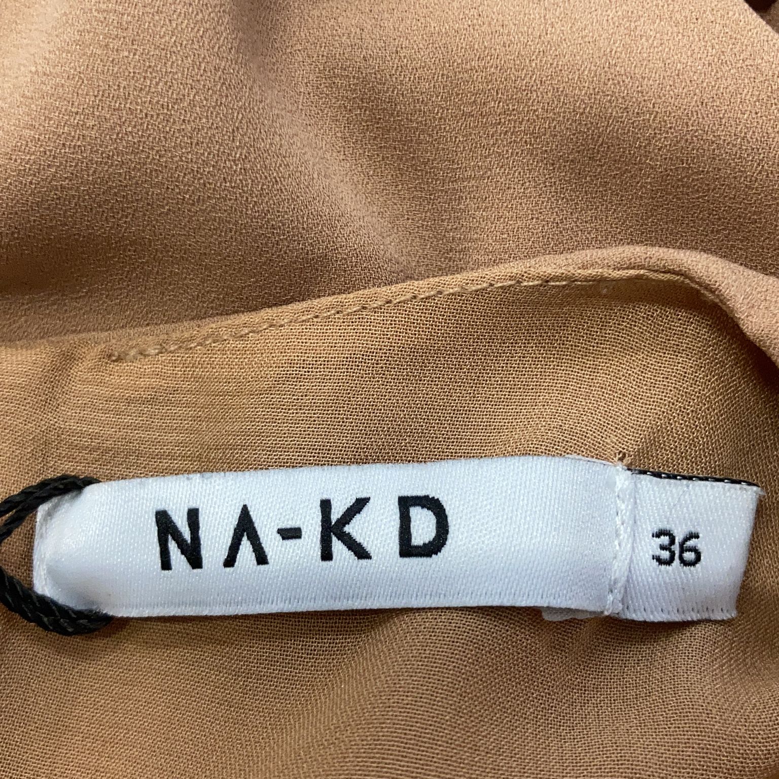 NA-KD