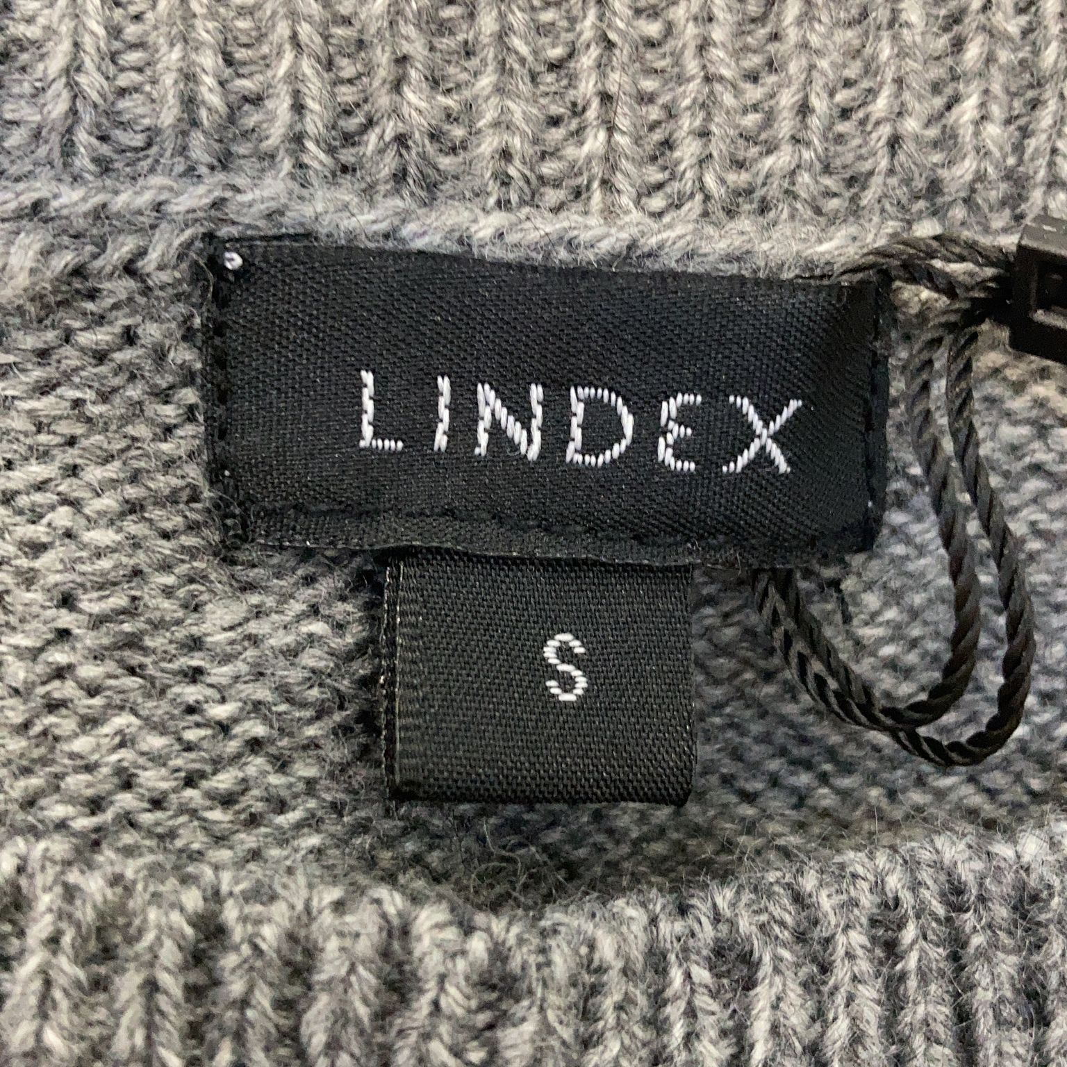 Lindex