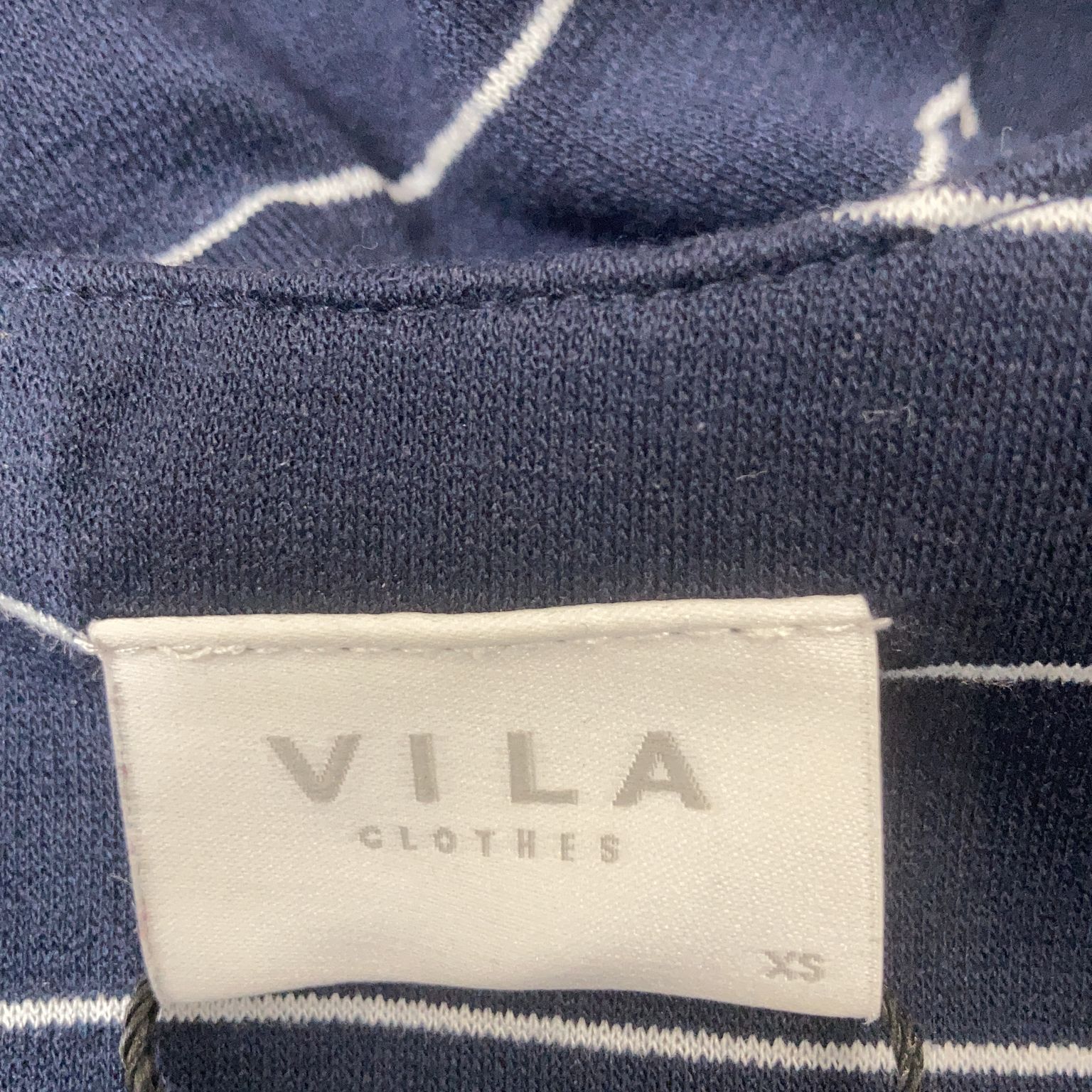 VILA Clothes